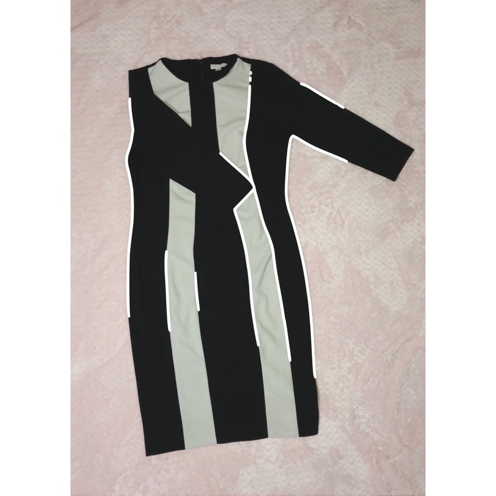 New York & Company dress 💟